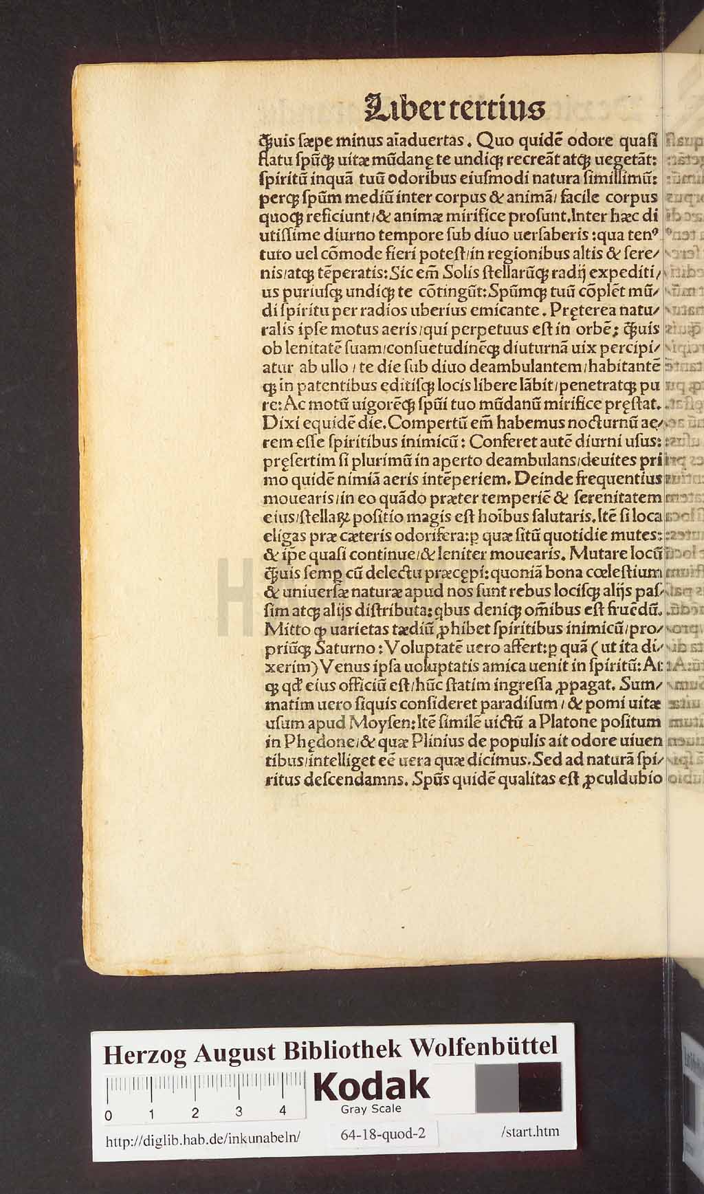 http://diglib.hab.de/inkunabeln/64-18-quod-2/00116.jpg