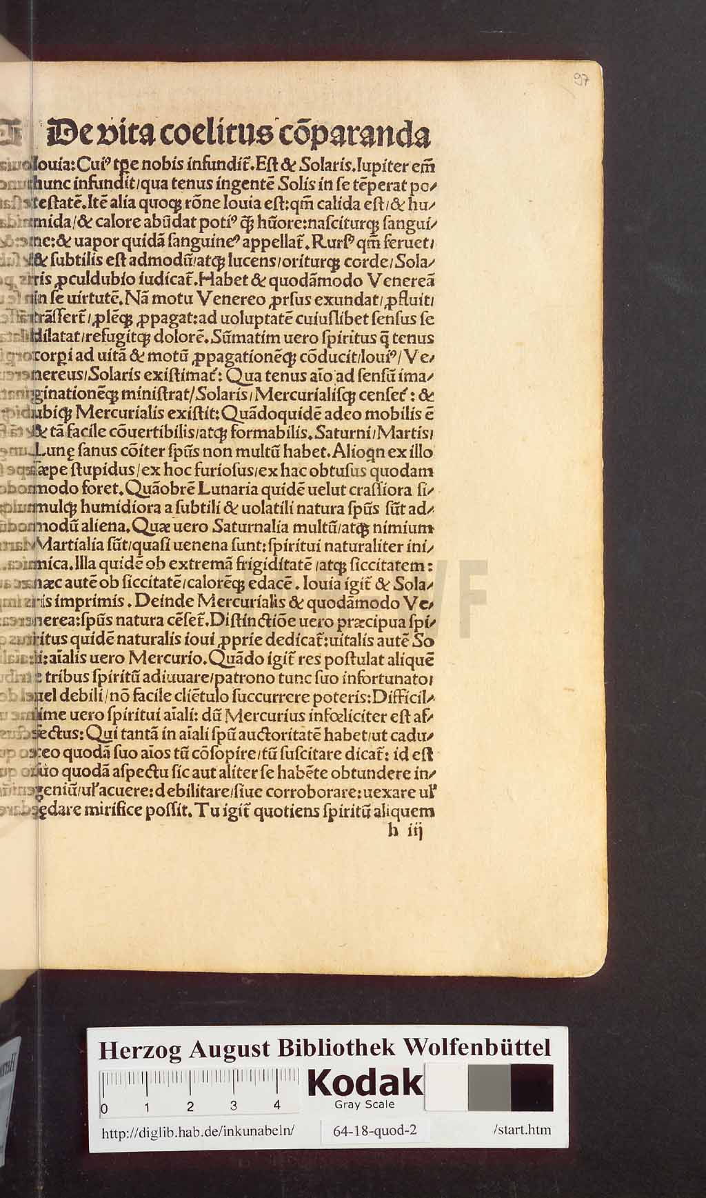 http://diglib.hab.de/inkunabeln/64-18-quod-2/00117.jpg