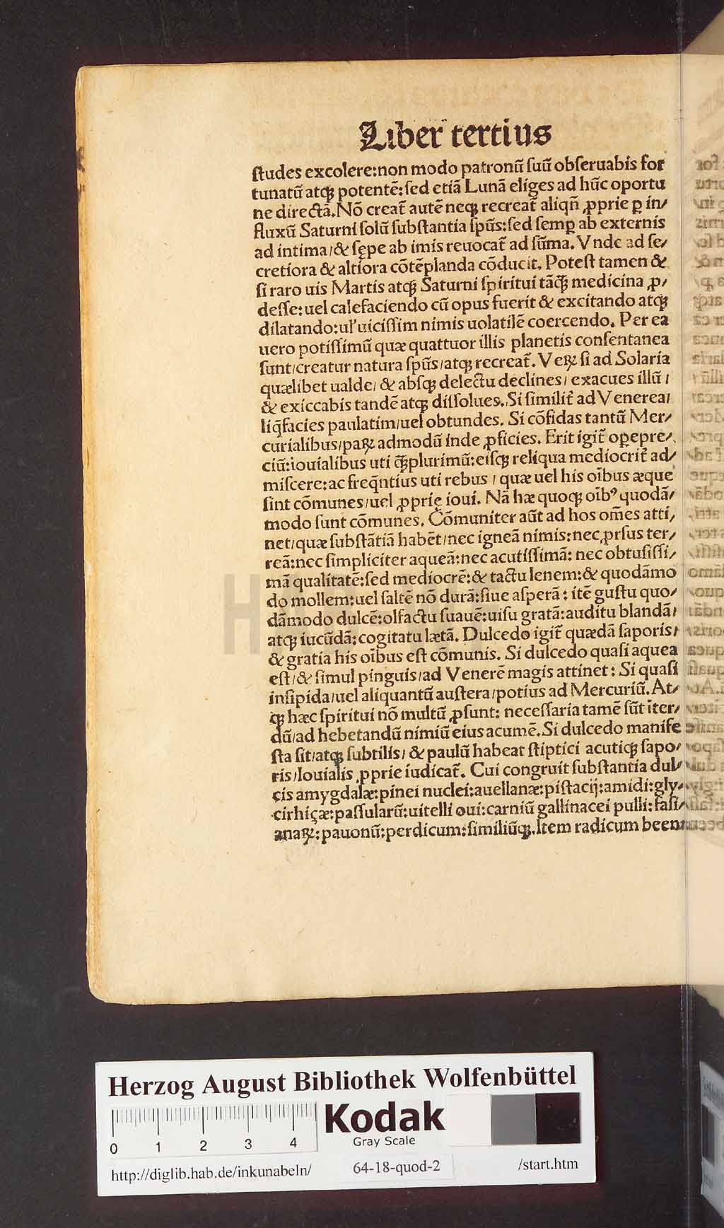 http://diglib.hab.de/inkunabeln/64-18-quod-2/00118.jpg