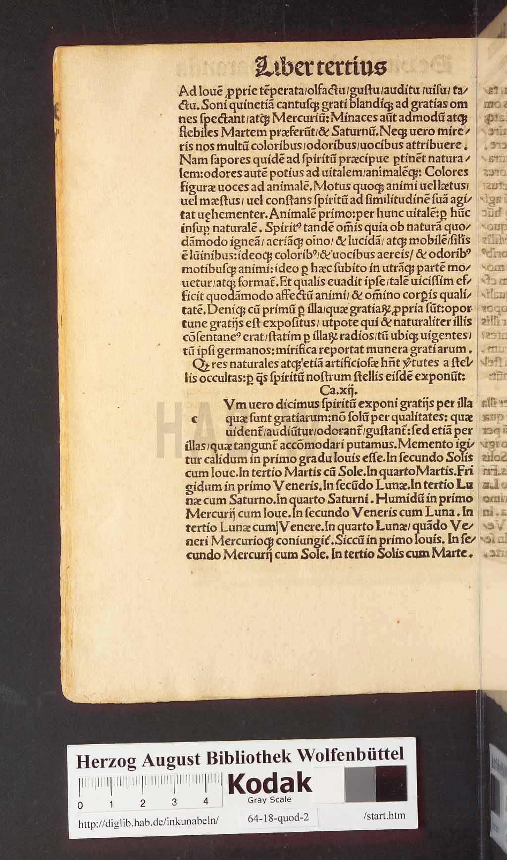http://diglib.hab.de/inkunabeln/64-18-quod-2/00120.jpg