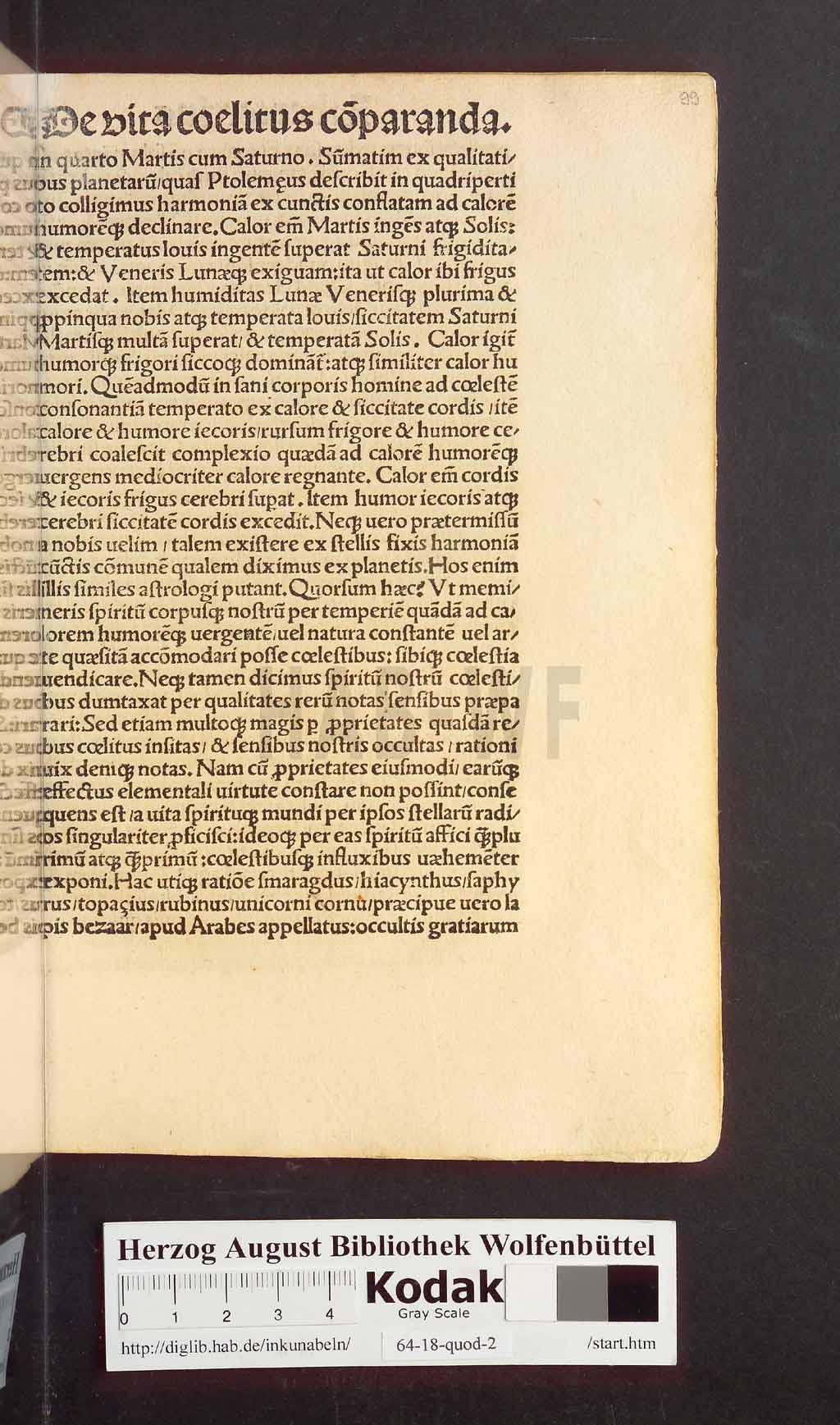 http://diglib.hab.de/inkunabeln/64-18-quod-2/00121.jpg