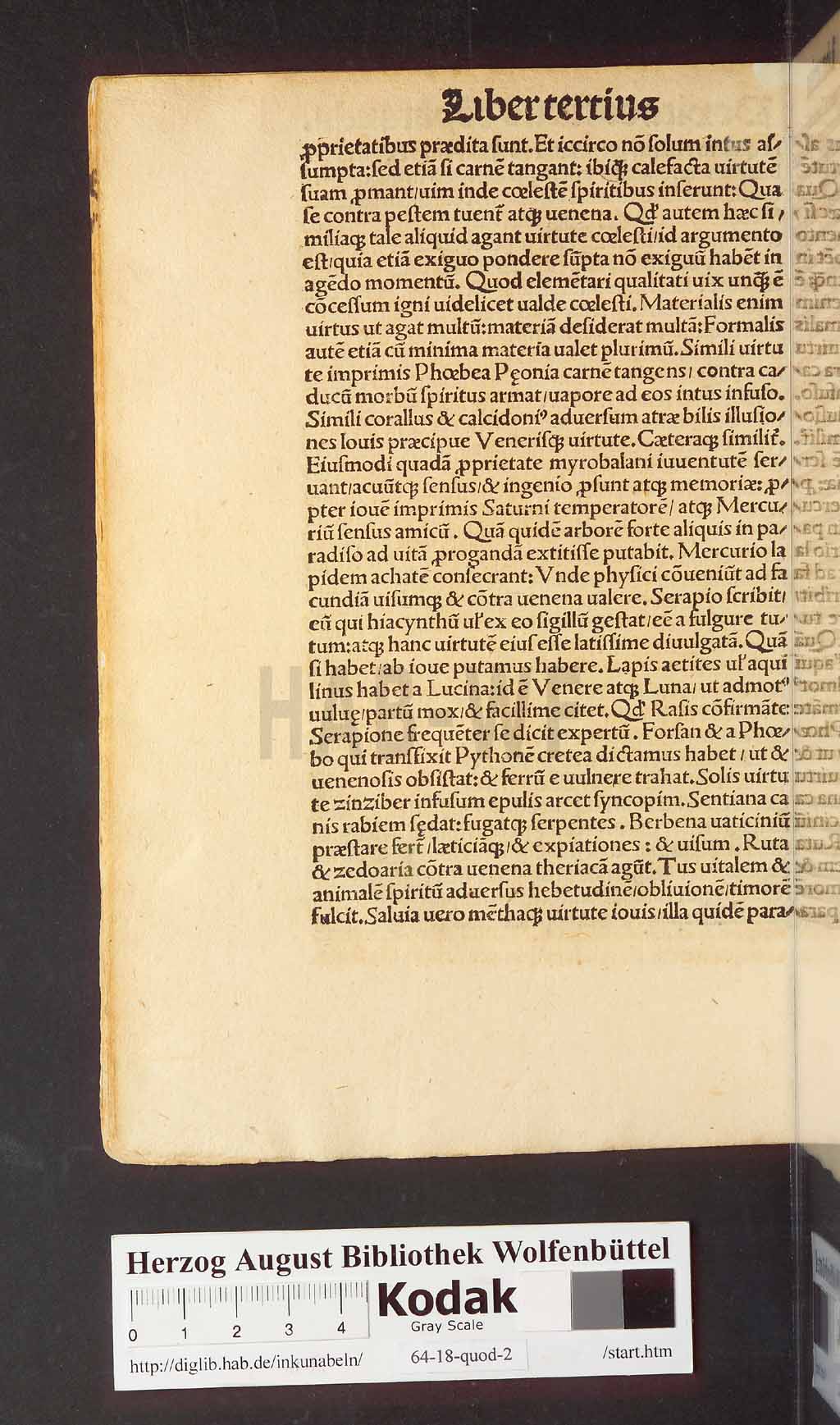 http://diglib.hab.de/inkunabeln/64-18-quod-2/00122.jpg