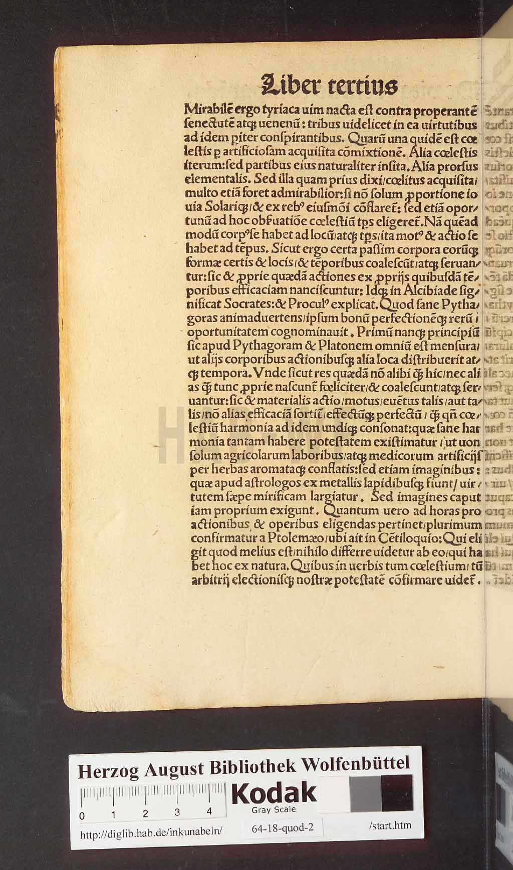http://diglib.hab.de/inkunabeln/64-18-quod-2/00124.jpg