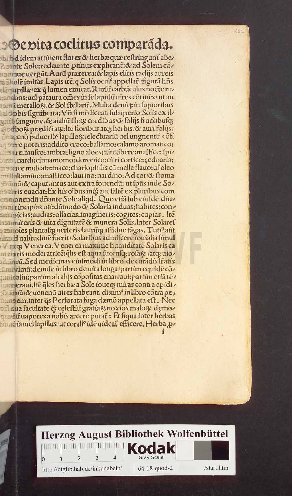 http://diglib.hab.de/inkunabeln/64-18-quod-2/00129.jpg