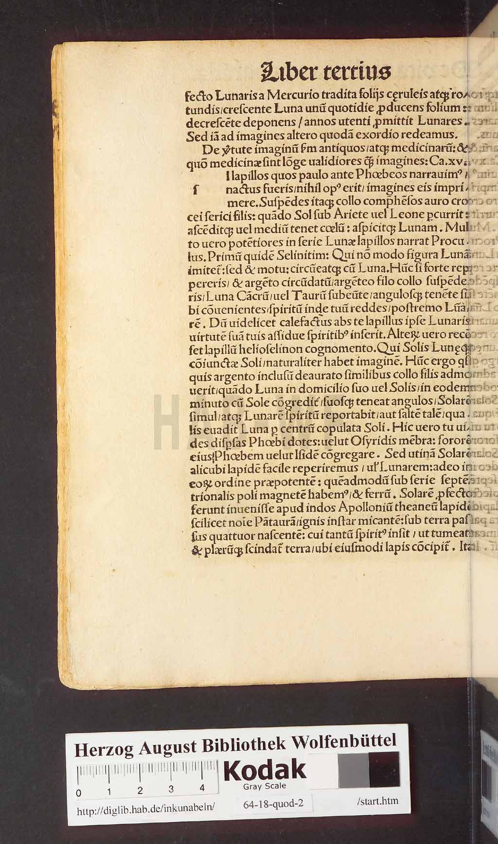 http://diglib.hab.de/inkunabeln/64-18-quod-2/00130.jpg