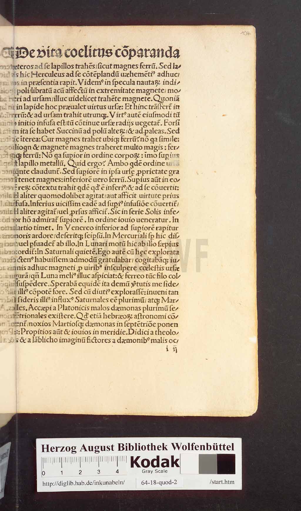 http://diglib.hab.de/inkunabeln/64-18-quod-2/00131.jpg