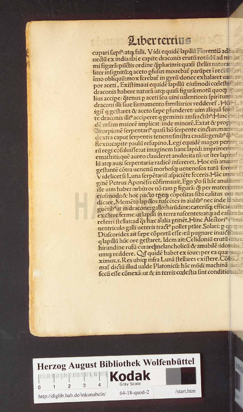 http://diglib.hab.de/inkunabeln/64-18-quod-2/00132.jpg