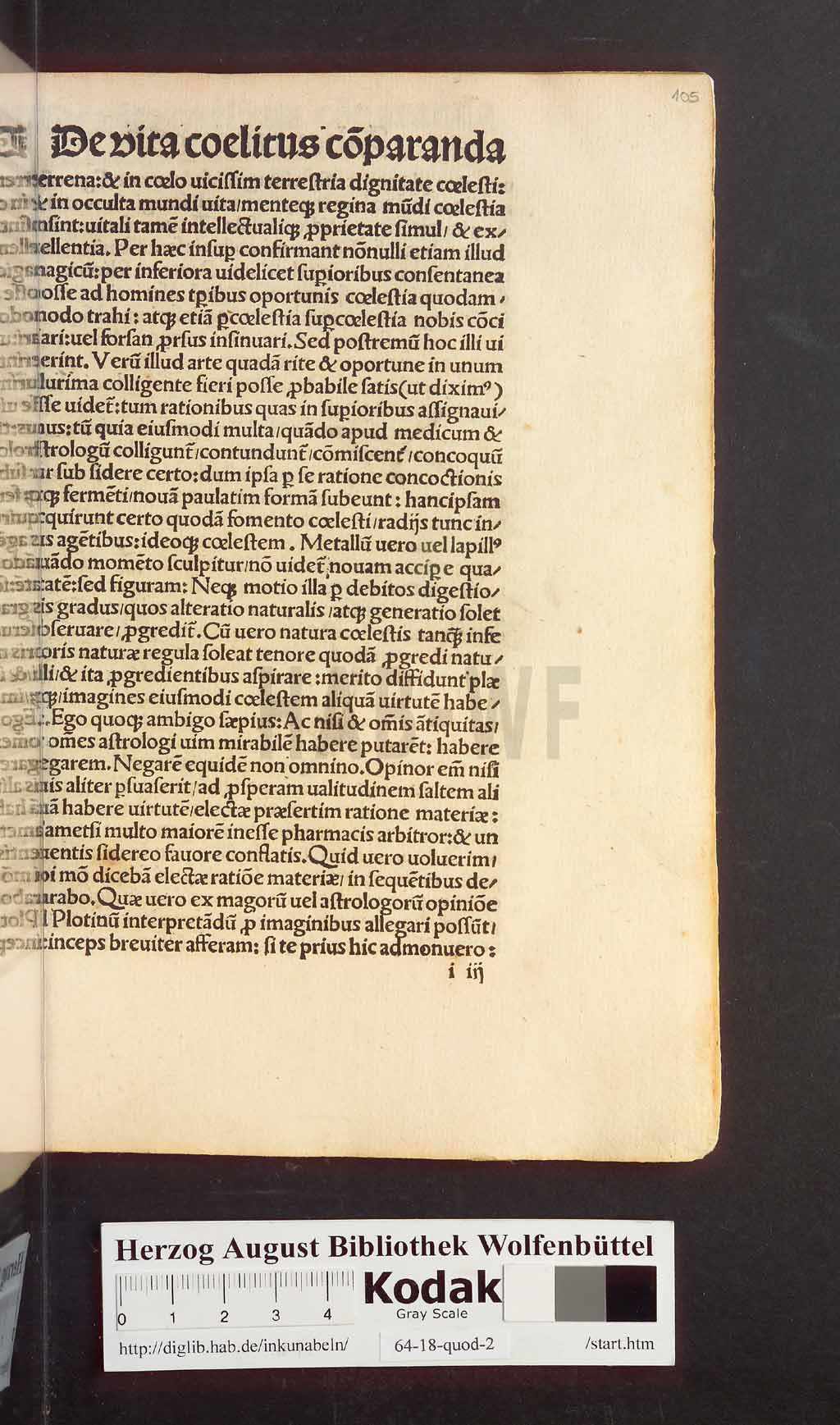 http://diglib.hab.de/inkunabeln/64-18-quod-2/00133.jpg