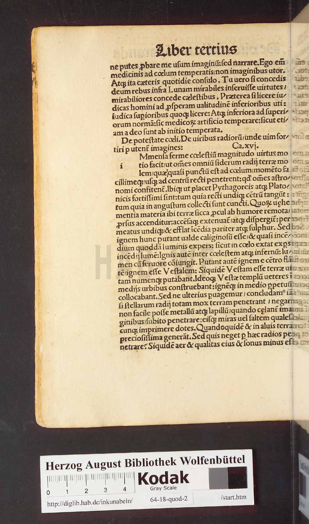 http://diglib.hab.de/inkunabeln/64-18-quod-2/00134.jpg