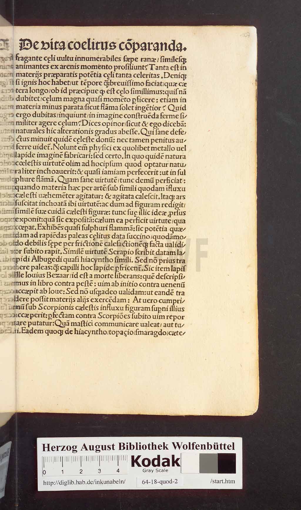 http://diglib.hab.de/inkunabeln/64-18-quod-2/00137.jpg