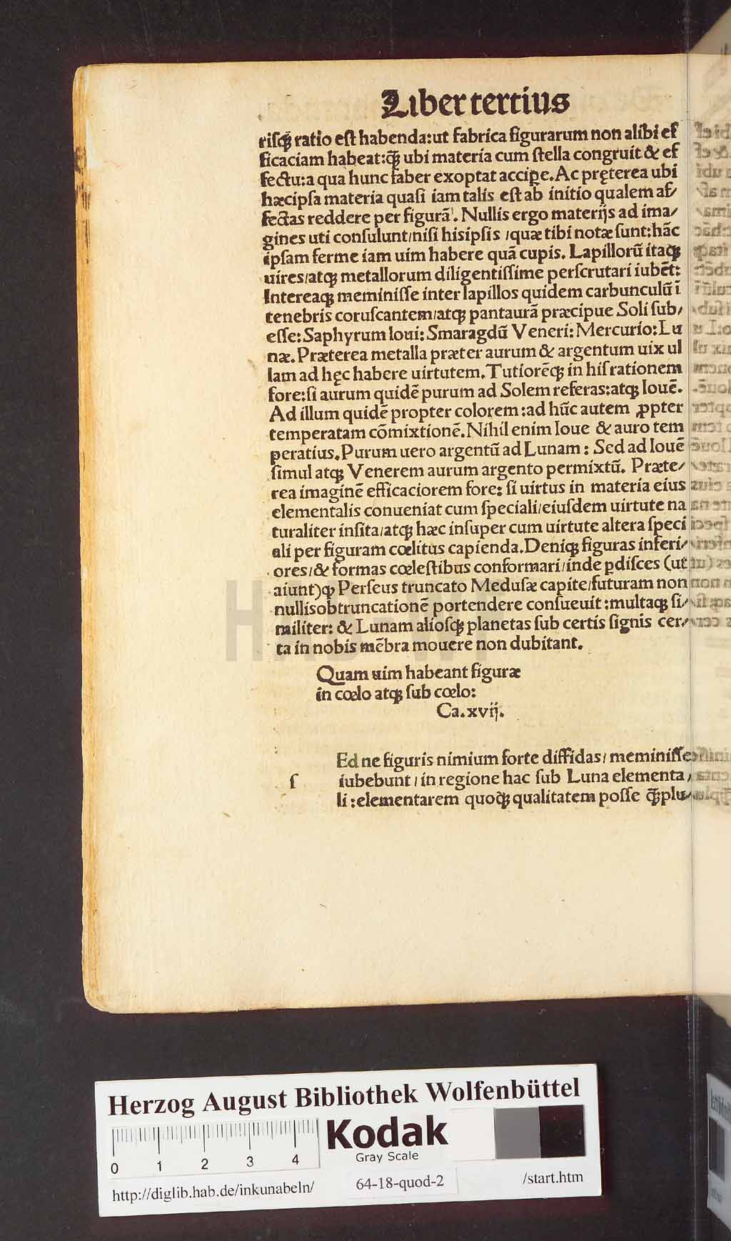 http://diglib.hab.de/inkunabeln/64-18-quod-2/00138.jpg