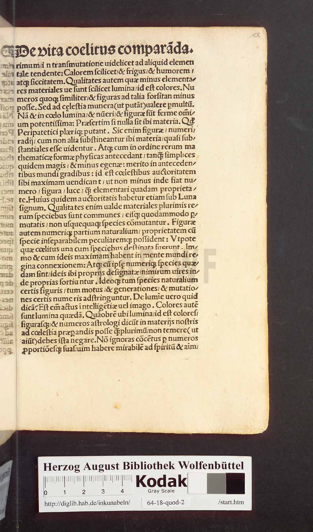 http://diglib.hab.de/inkunabeln/64-18-quod-2/00139.jpg