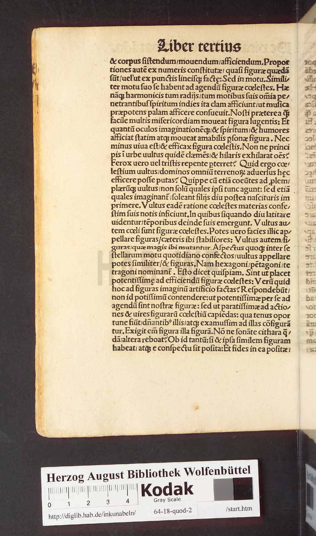http://diglib.hab.de/inkunabeln/64-18-quod-2/00140.jpg