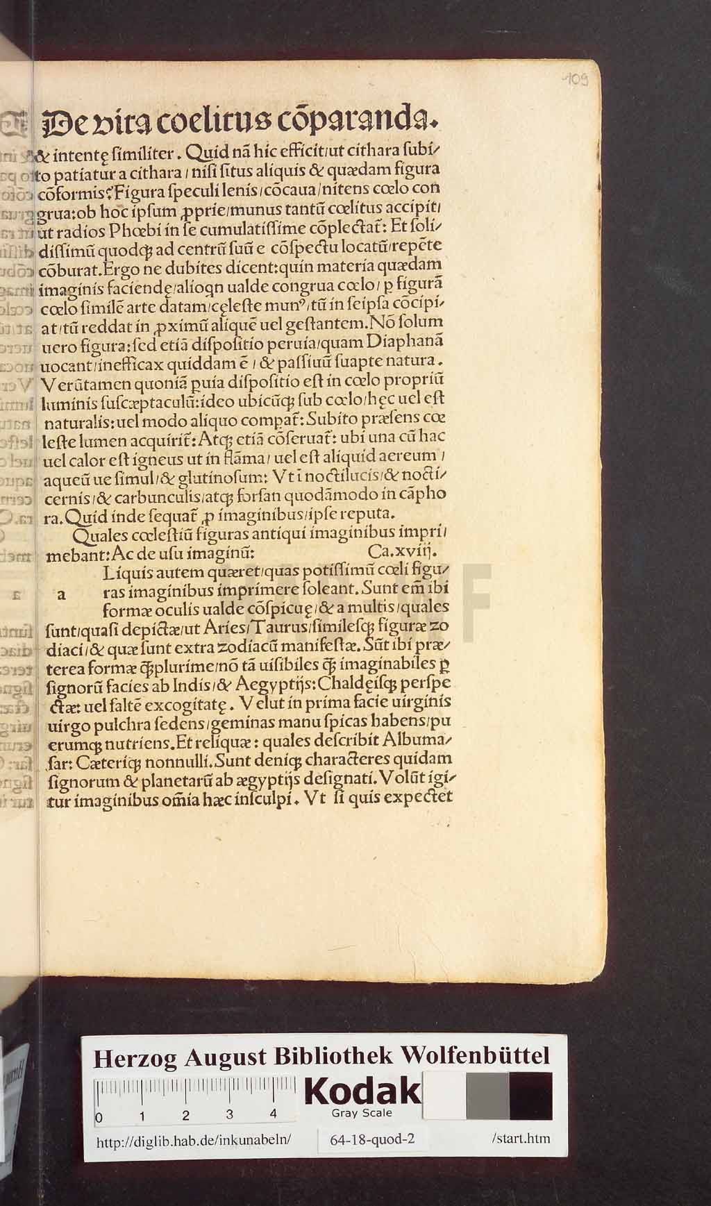 http://diglib.hab.de/inkunabeln/64-18-quod-2/00141.jpg