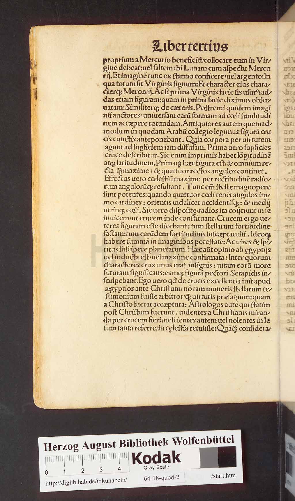 http://diglib.hab.de/inkunabeln/64-18-quod-2/00142.jpg