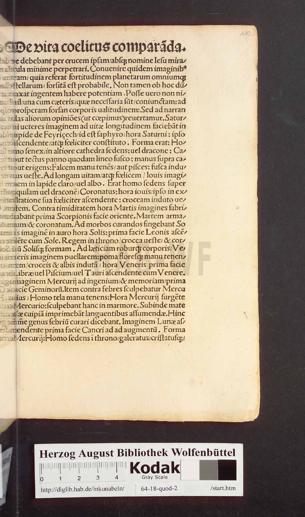 http://diglib.hab.de/inkunabeln/64-18-quod-2/00143.jpg