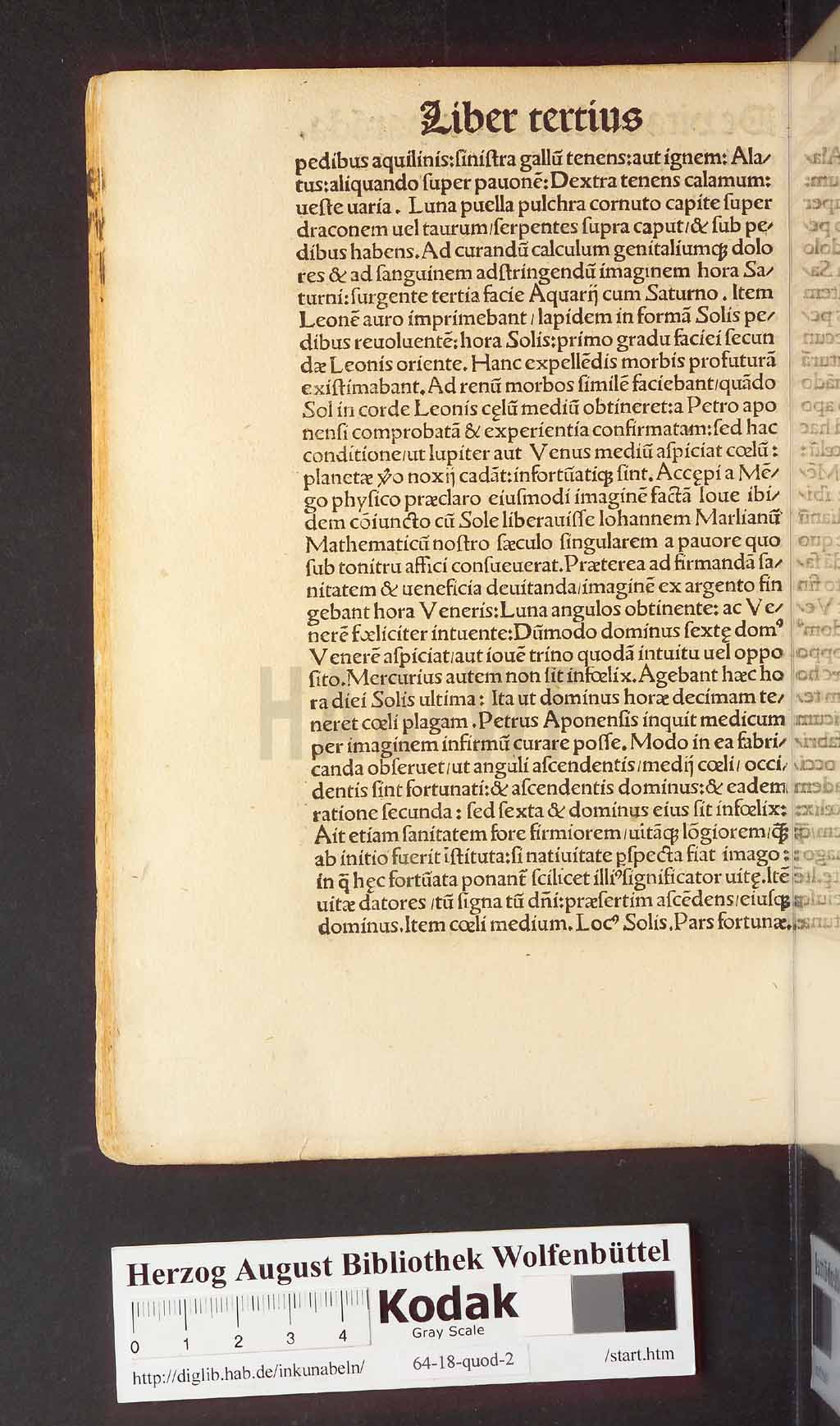 http://diglib.hab.de/inkunabeln/64-18-quod-2/00144.jpg