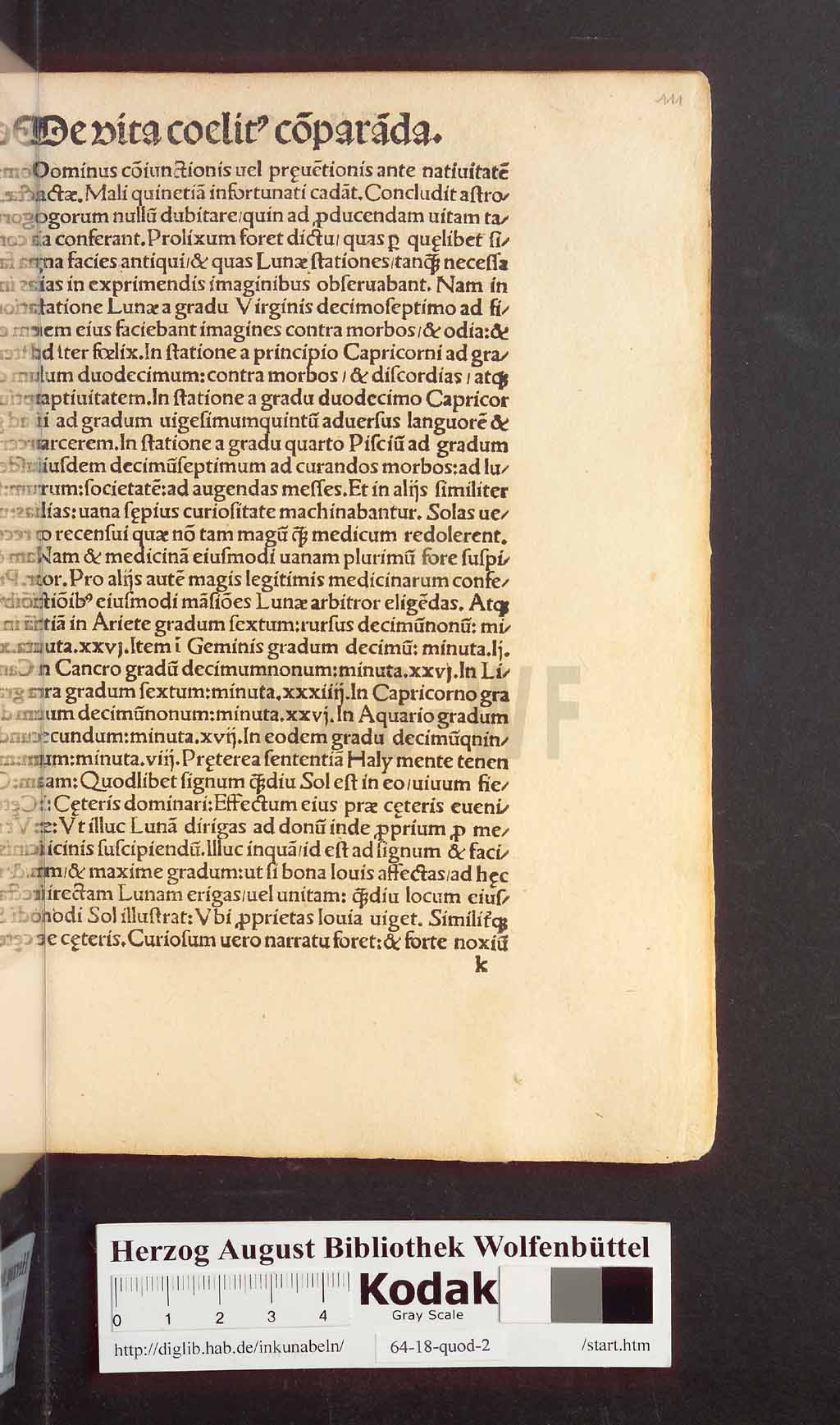 http://diglib.hab.de/inkunabeln/64-18-quod-2/00145.jpg