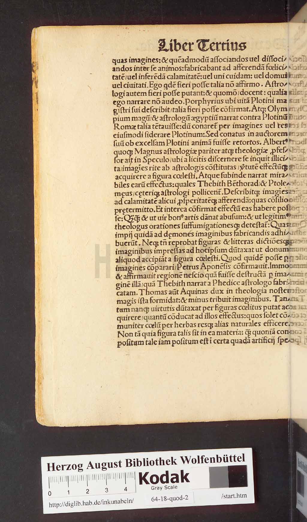 http://diglib.hab.de/inkunabeln/64-18-quod-2/00146.jpg