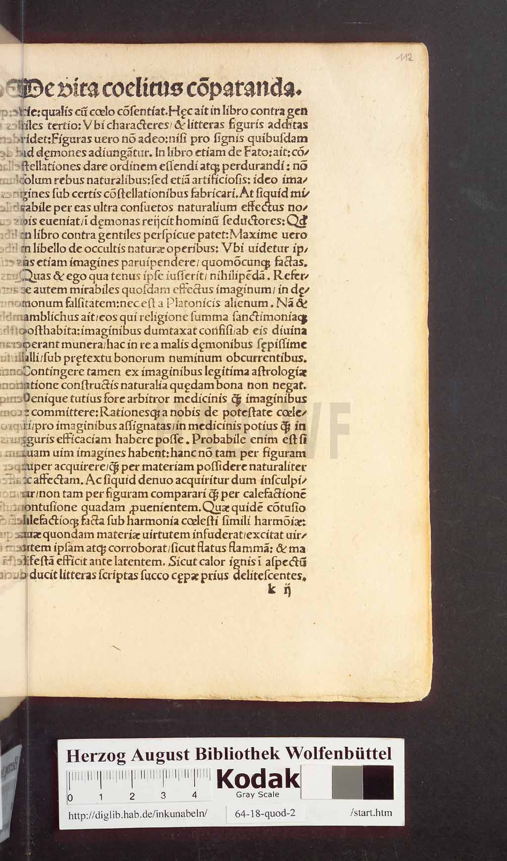 http://diglib.hab.de/inkunabeln/64-18-quod-2/00147.jpg