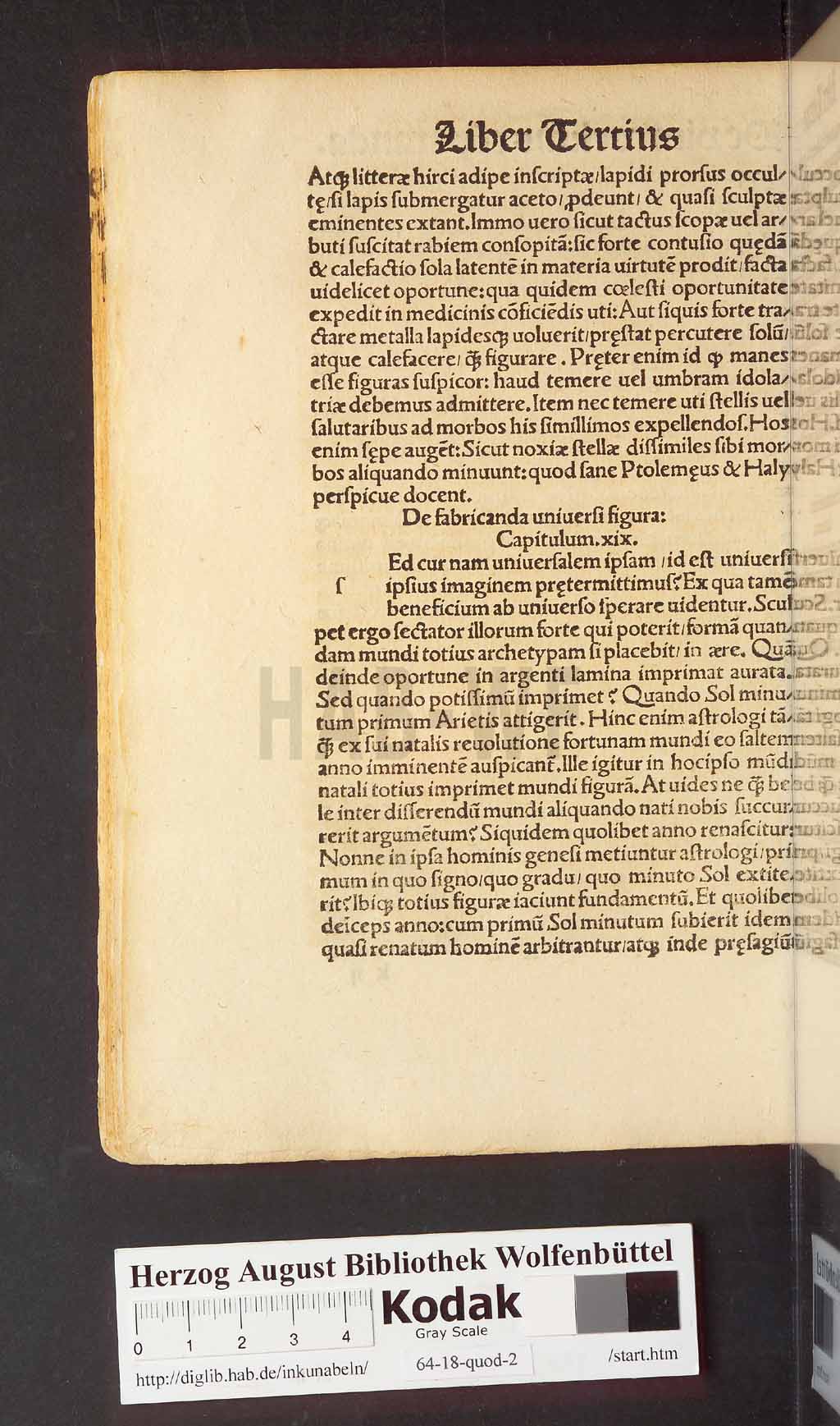 http://diglib.hab.de/inkunabeln/64-18-quod-2/00148.jpg