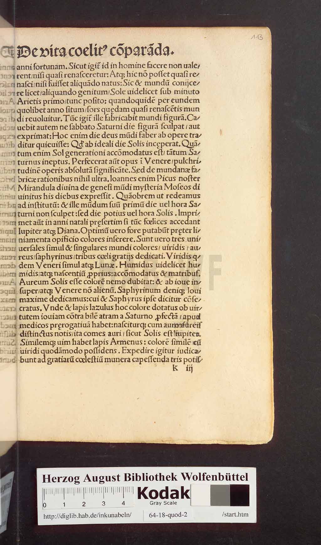 http://diglib.hab.de/inkunabeln/64-18-quod-2/00149.jpg