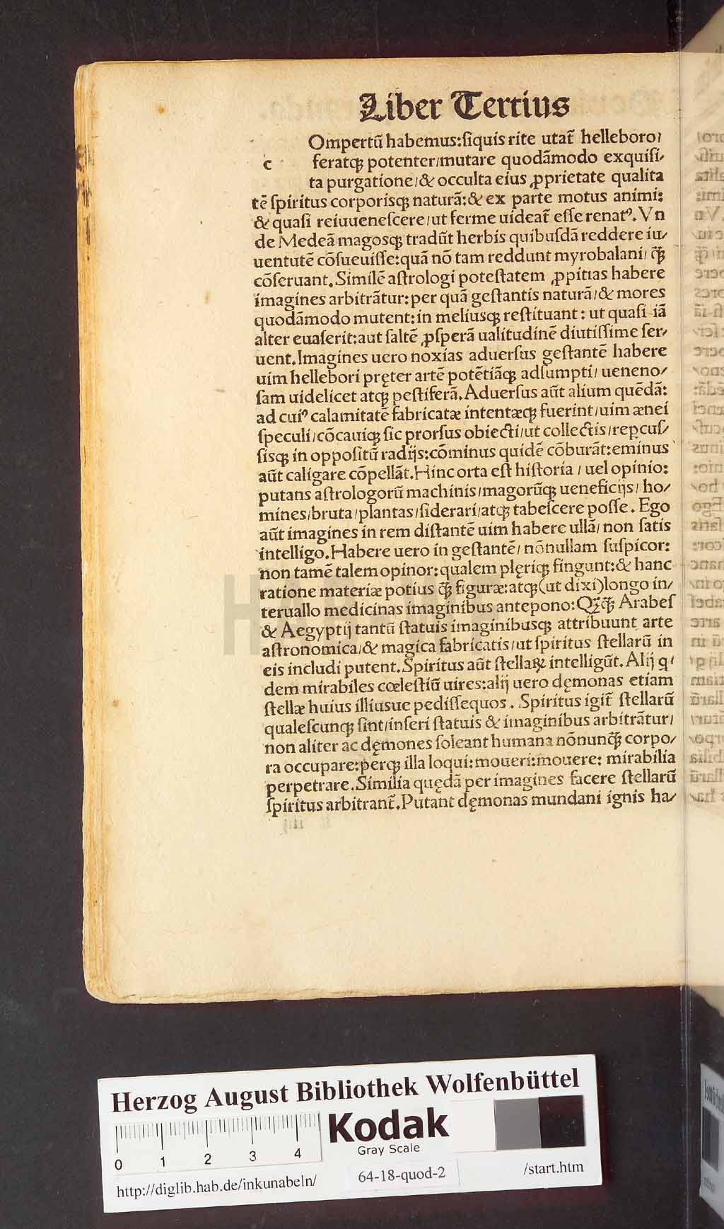 http://diglib.hab.de/inkunabeln/64-18-quod-2/00152.jpg