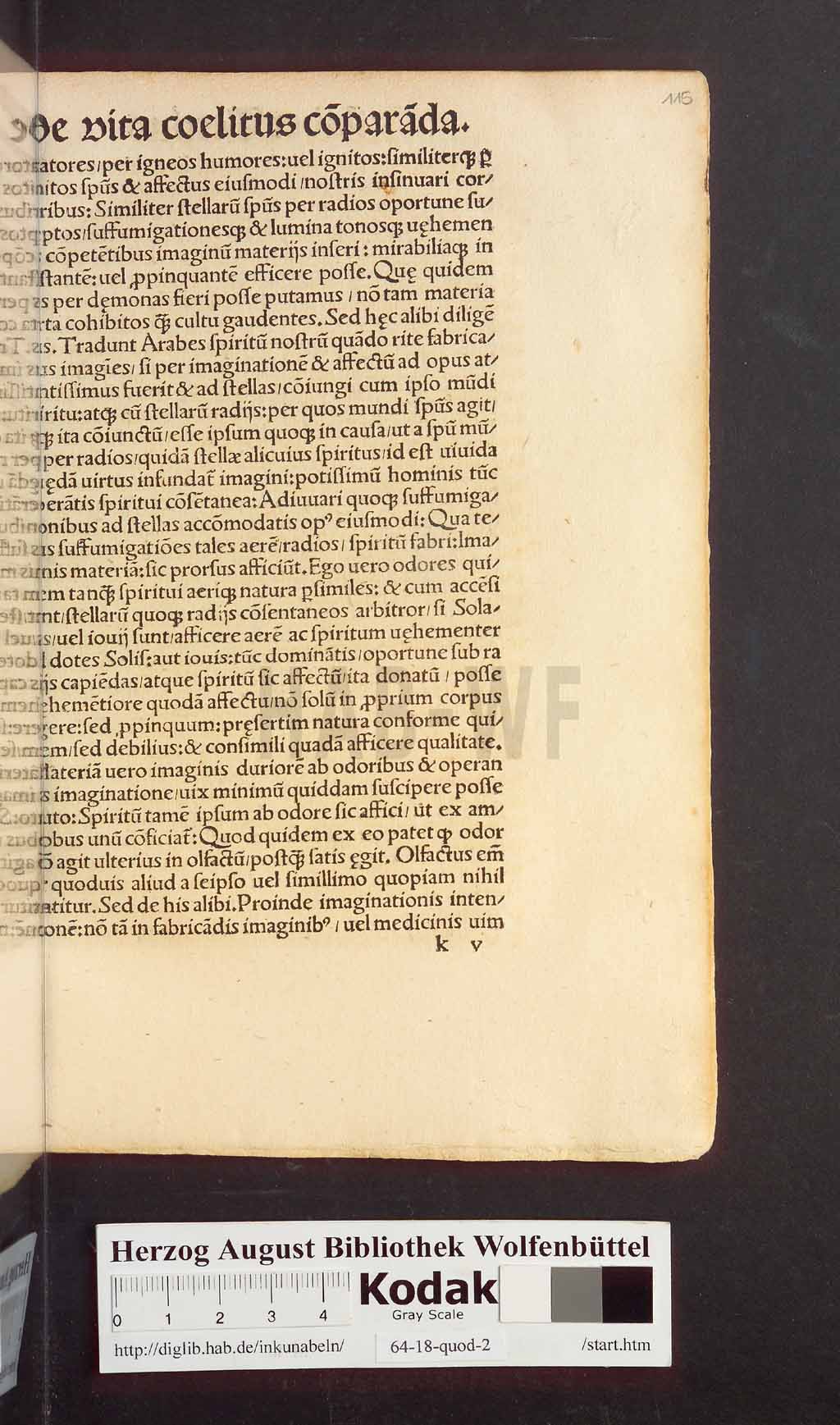 http://diglib.hab.de/inkunabeln/64-18-quod-2/00153.jpg