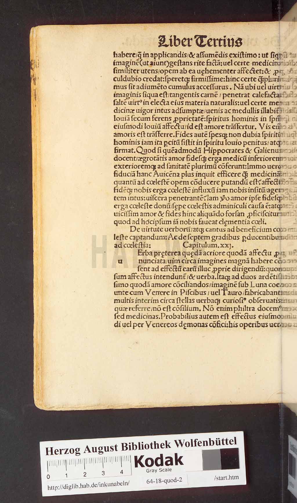 http://diglib.hab.de/inkunabeln/64-18-quod-2/00154.jpg
