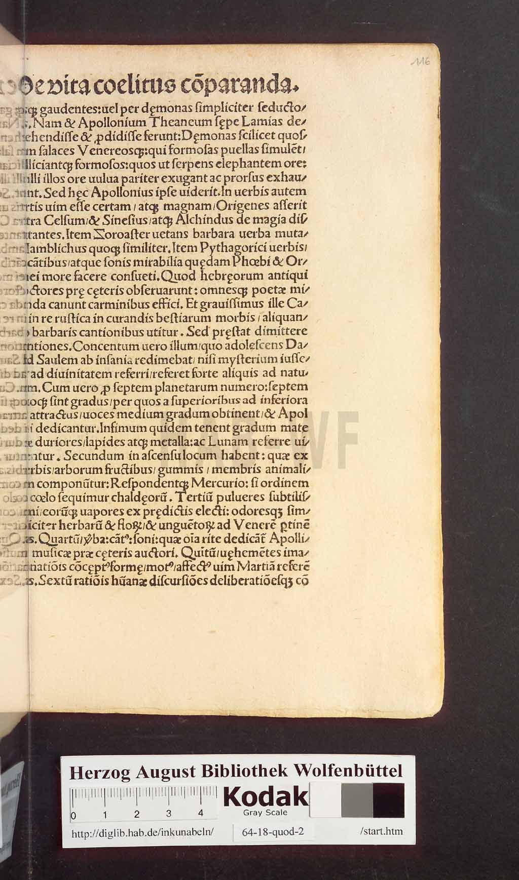 http://diglib.hab.de/inkunabeln/64-18-quod-2/00155.jpg