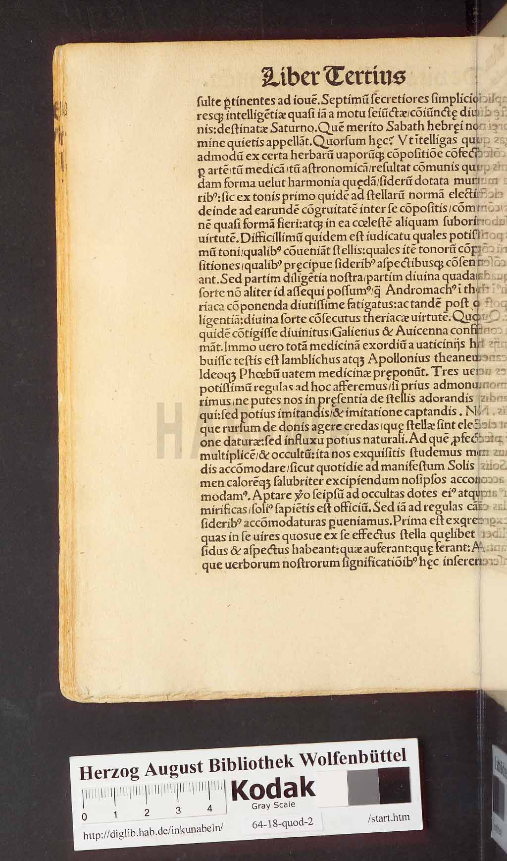 http://diglib.hab.de/inkunabeln/64-18-quod-2/00156.jpg