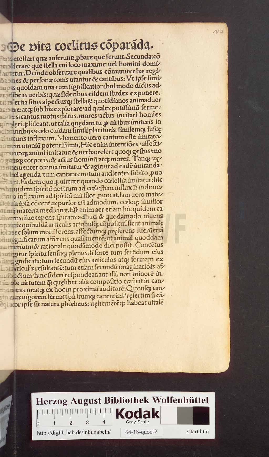 http://diglib.hab.de/inkunabeln/64-18-quod-2/00157.jpg