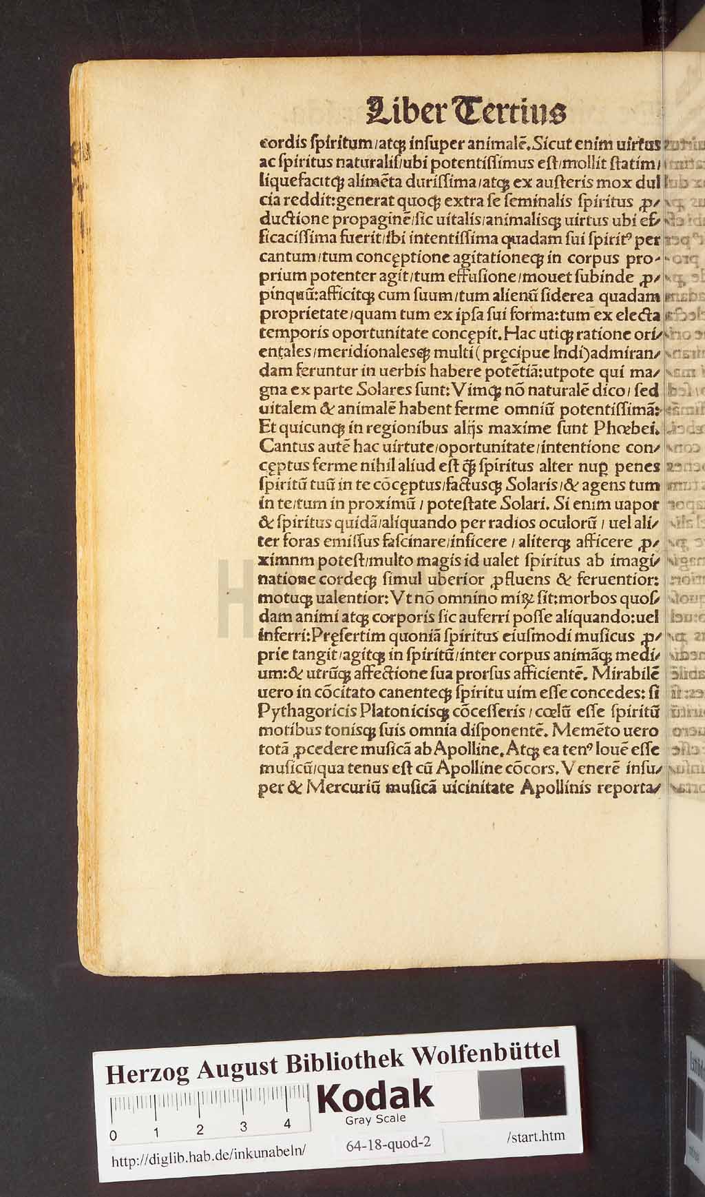 http://diglib.hab.de/inkunabeln/64-18-quod-2/00158.jpg