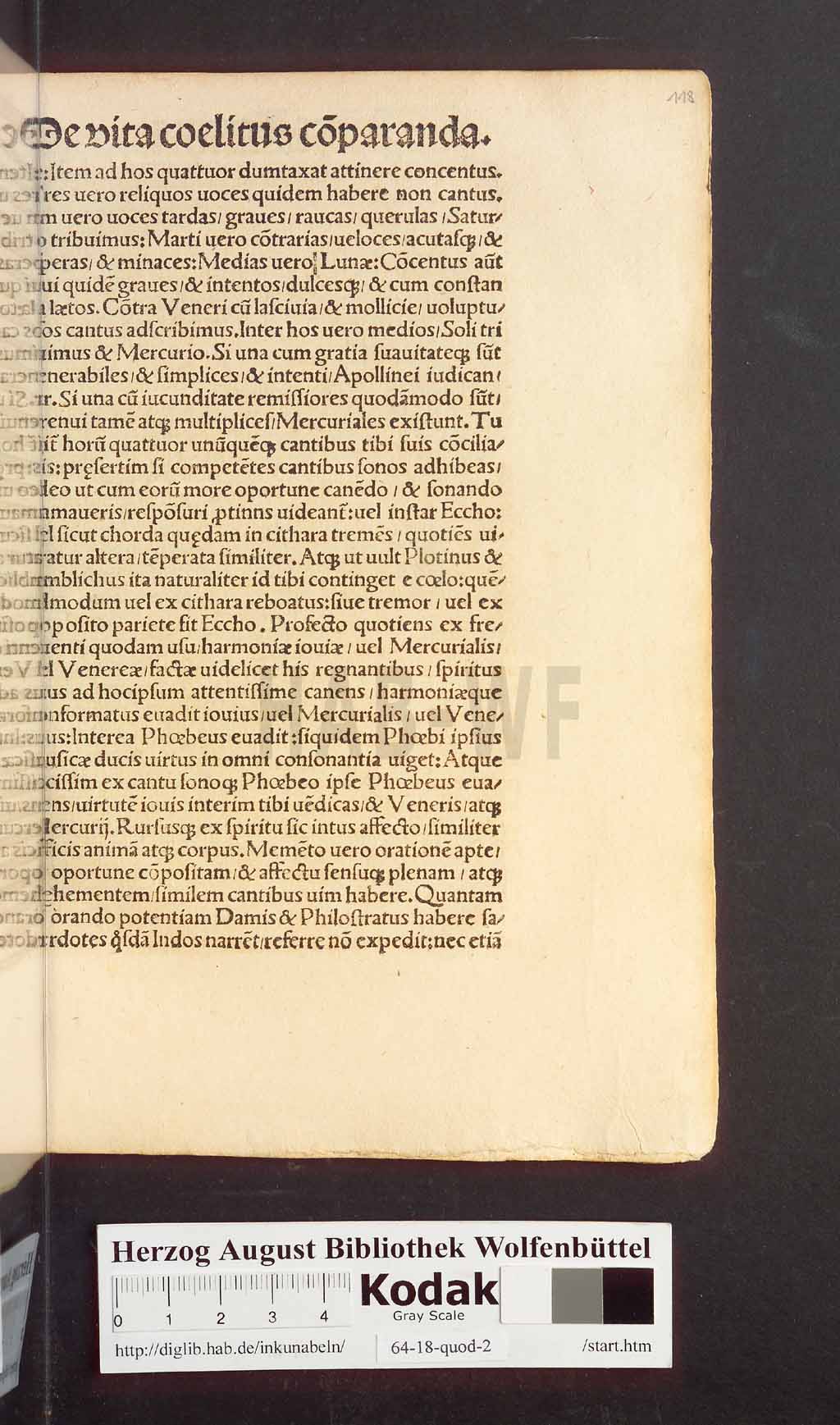 http://diglib.hab.de/inkunabeln/64-18-quod-2/00159.jpg