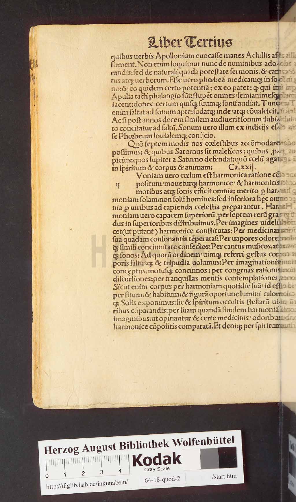 http://diglib.hab.de/inkunabeln/64-18-quod-2/00160.jpg