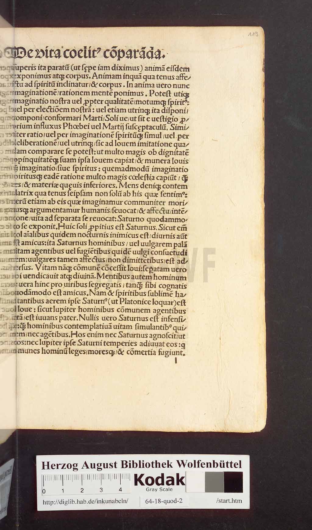 http://diglib.hab.de/inkunabeln/64-18-quod-2/00161.jpg