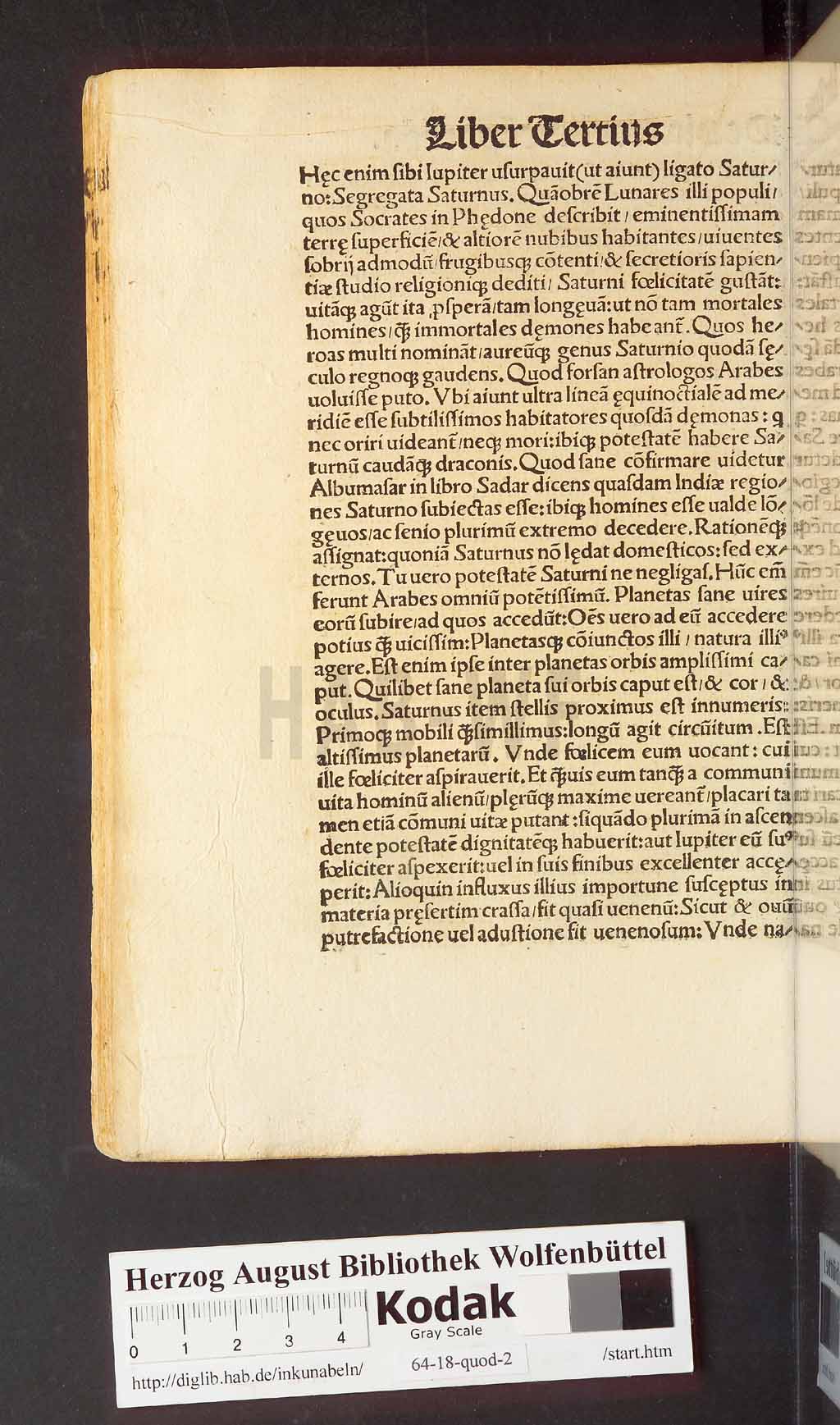 http://diglib.hab.de/inkunabeln/64-18-quod-2/00162.jpg