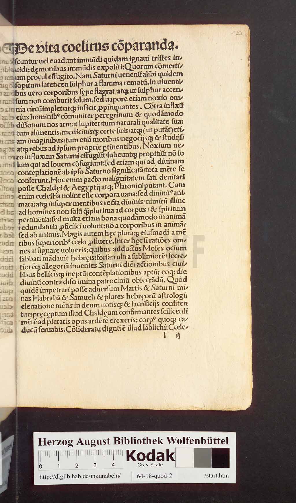 http://diglib.hab.de/inkunabeln/64-18-quod-2/00163.jpg
