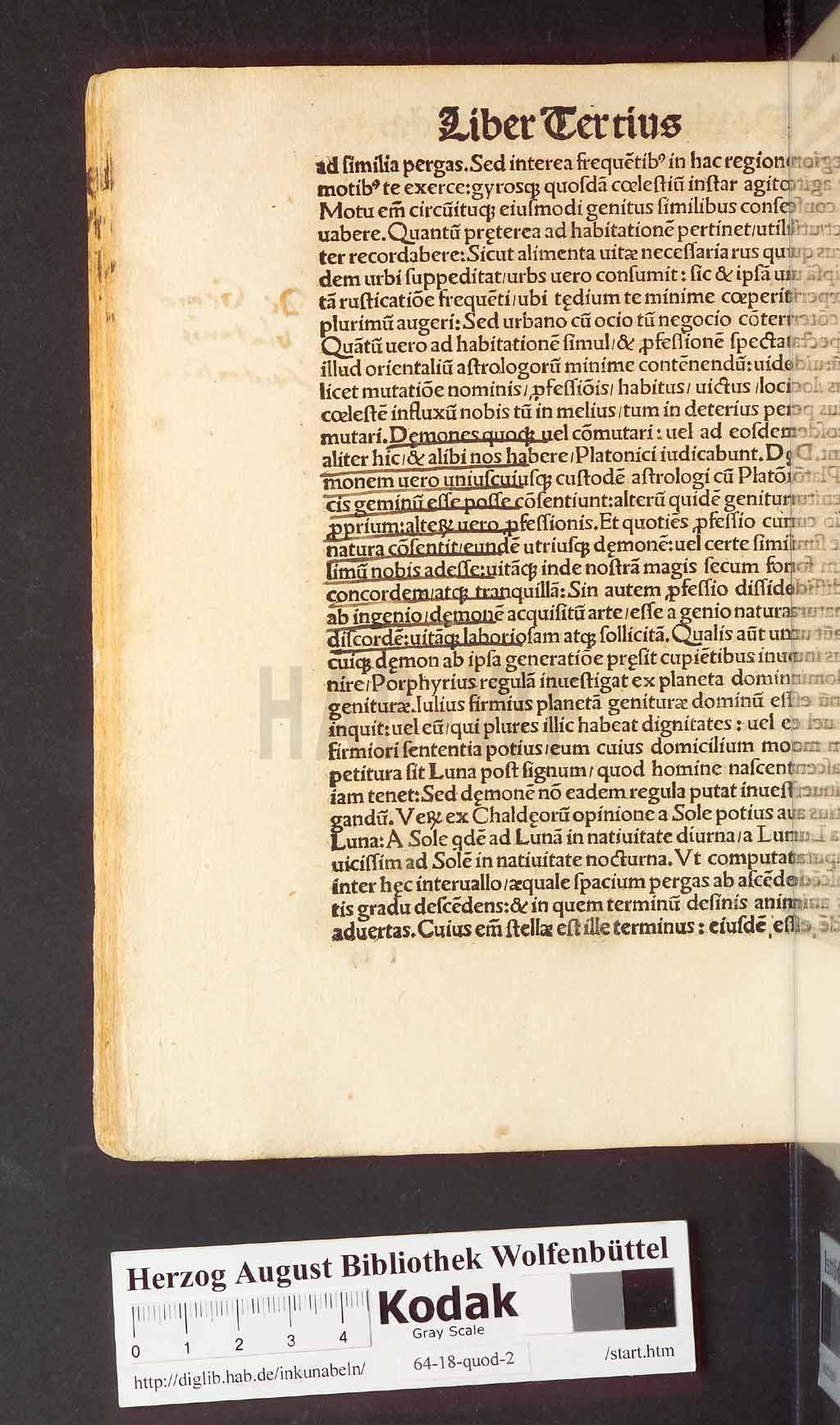 http://diglib.hab.de/inkunabeln/64-18-quod-2/00166.jpg