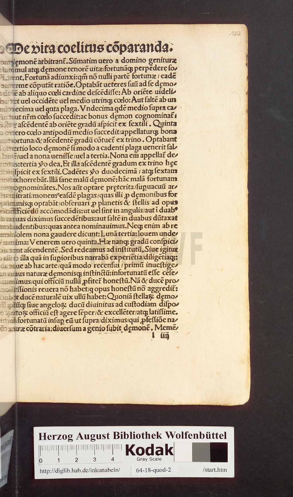 http://diglib.hab.de/inkunabeln/64-18-quod-2/00167.jpg