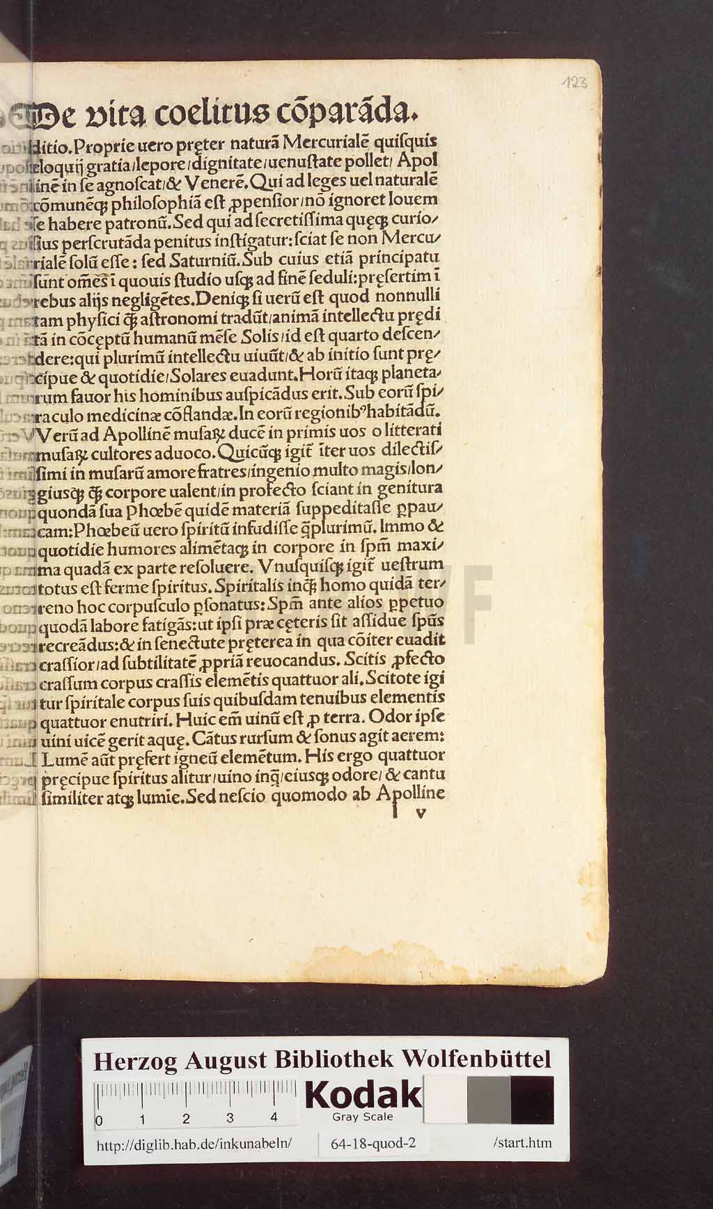 http://diglib.hab.de/inkunabeln/64-18-quod-2/00169.jpg