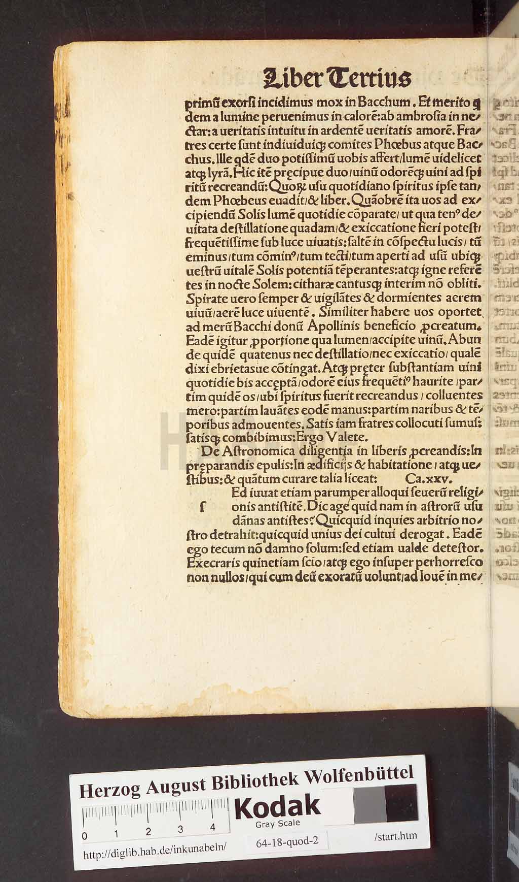 http://diglib.hab.de/inkunabeln/64-18-quod-2/00170.jpg