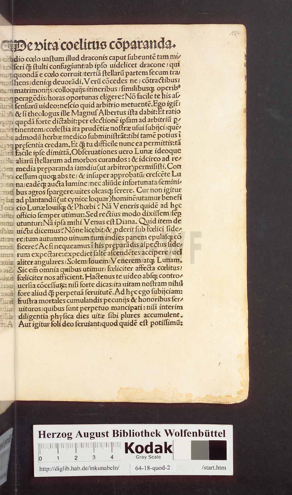 http://diglib.hab.de/inkunabeln/64-18-quod-2/00171.jpg