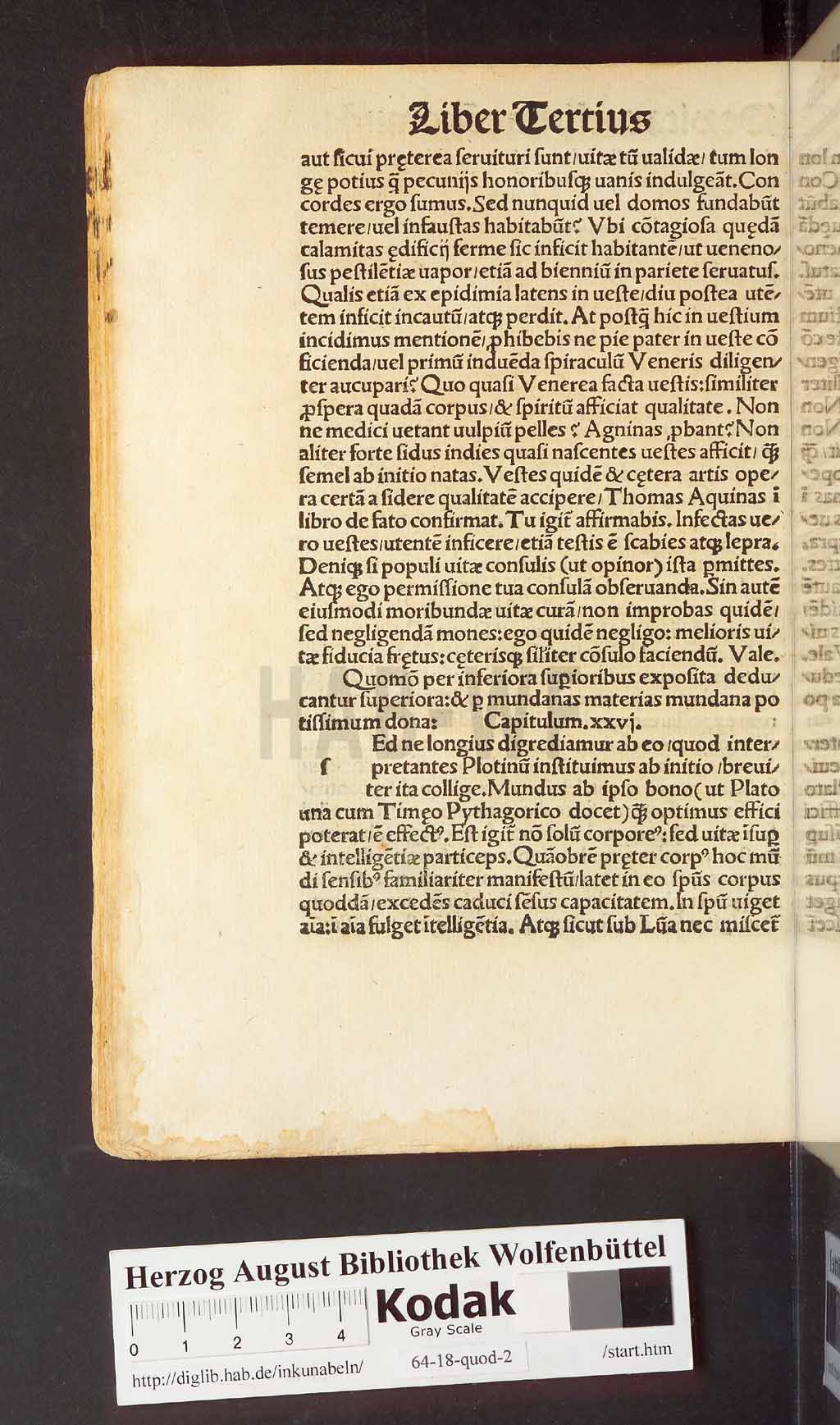 http://diglib.hab.de/inkunabeln/64-18-quod-2/00172.jpg