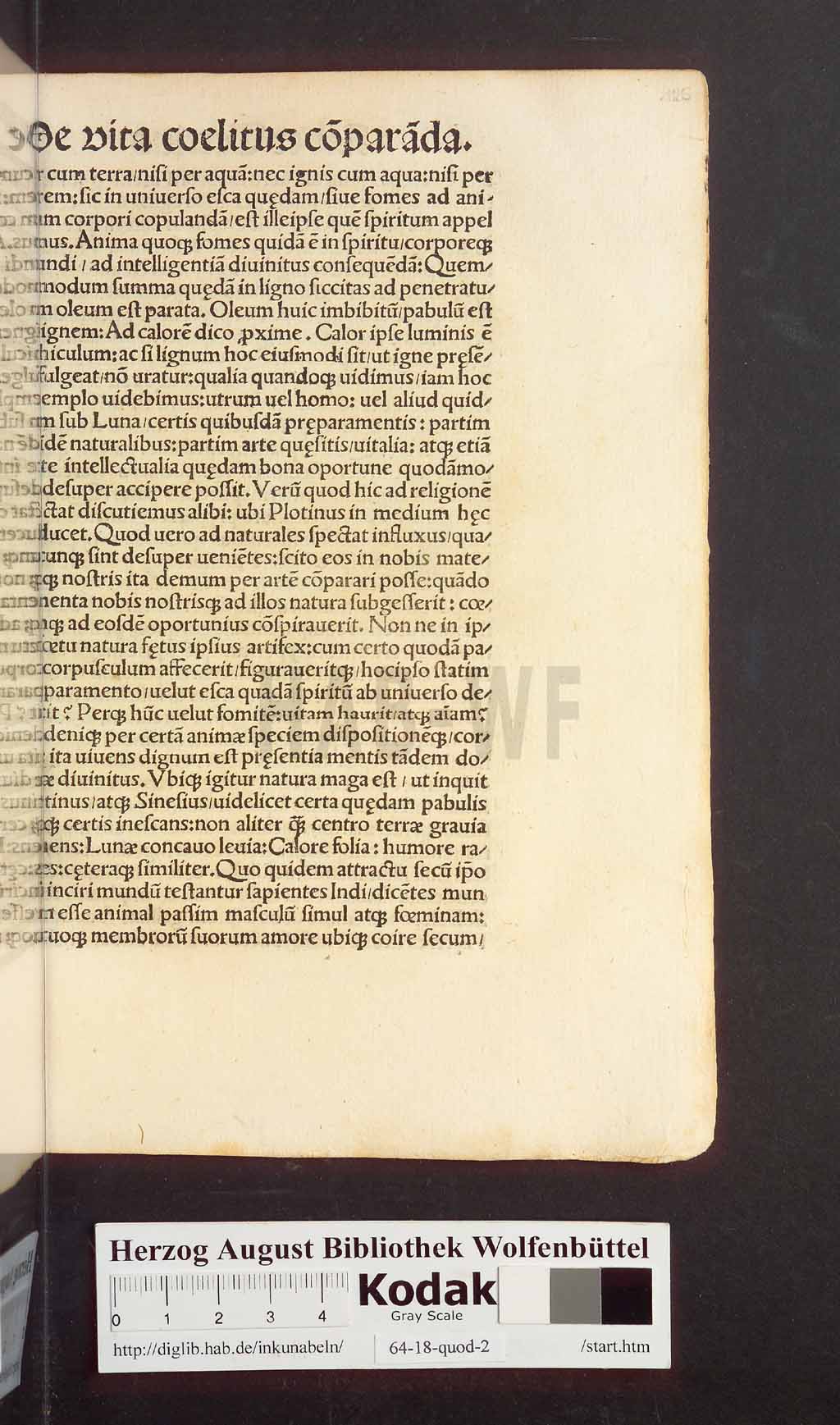 http://diglib.hab.de/inkunabeln/64-18-quod-2/00173.jpg