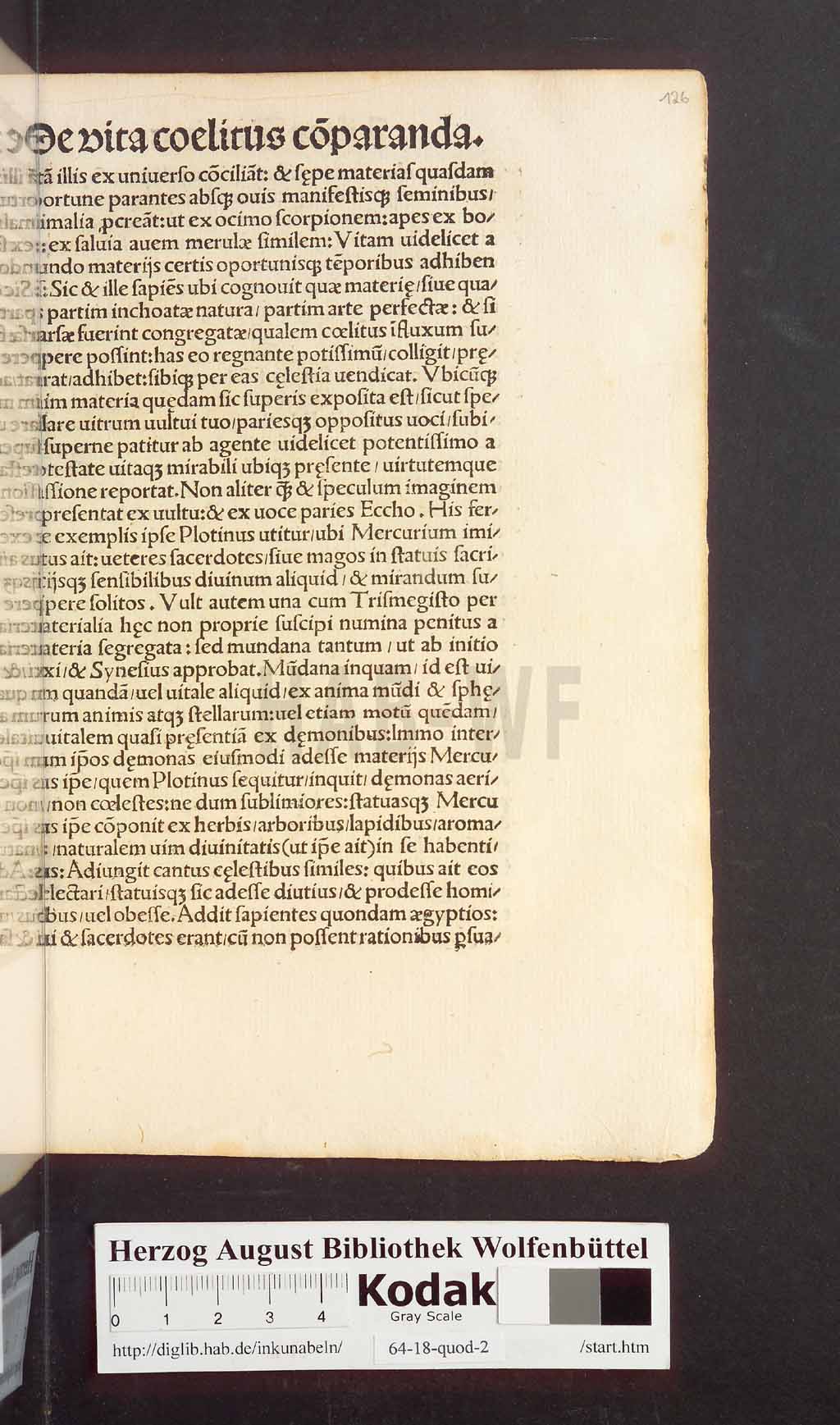 http://diglib.hab.de/inkunabeln/64-18-quod-2/00175.jpg