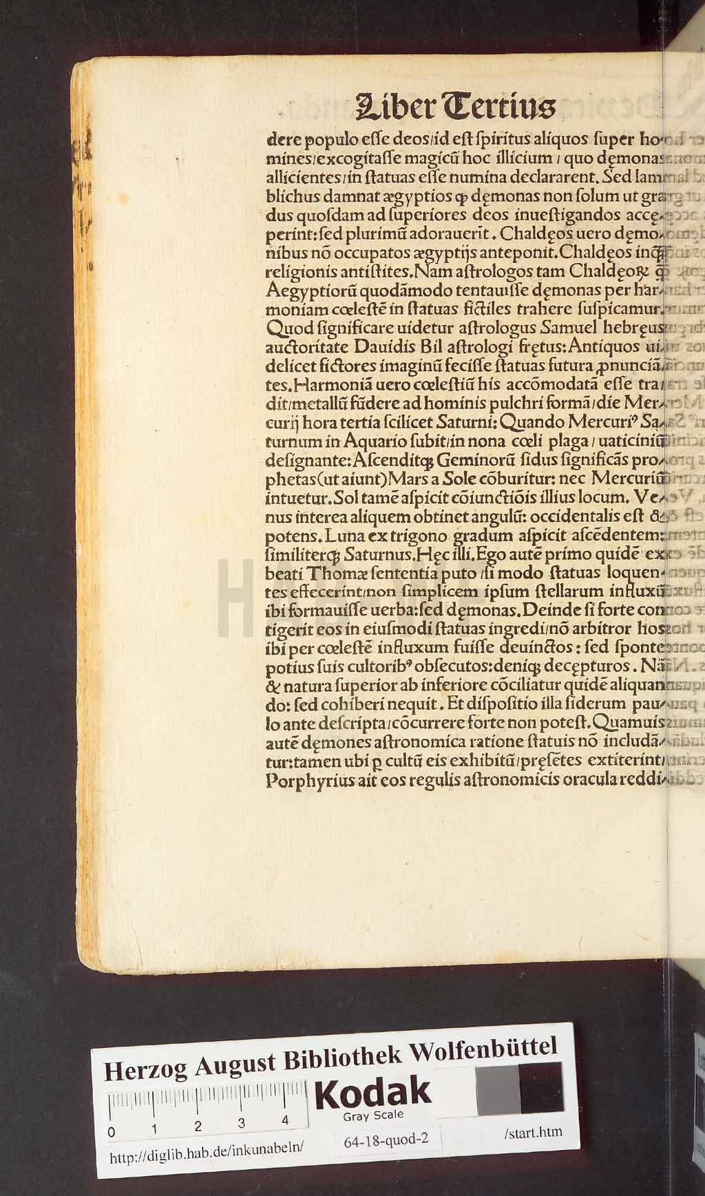 http://diglib.hab.de/inkunabeln/64-18-quod-2/00176.jpg