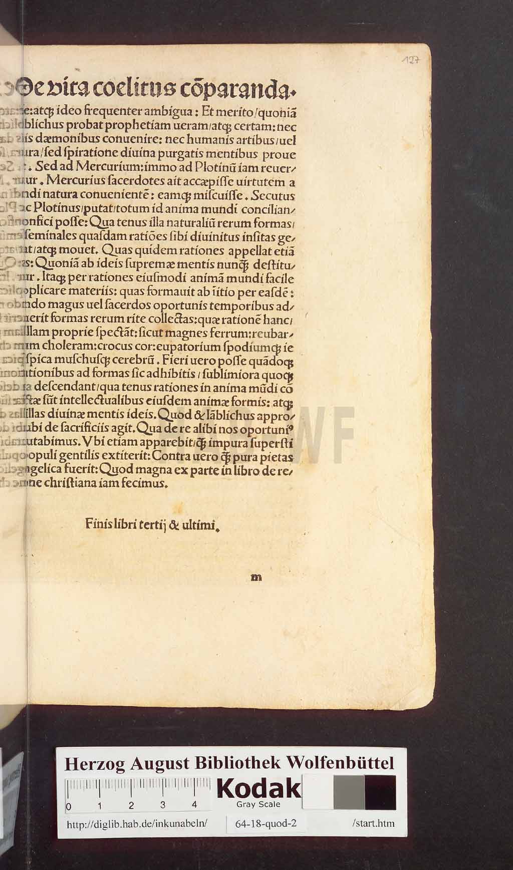 http://diglib.hab.de/inkunabeln/64-18-quod-2/00177.jpg