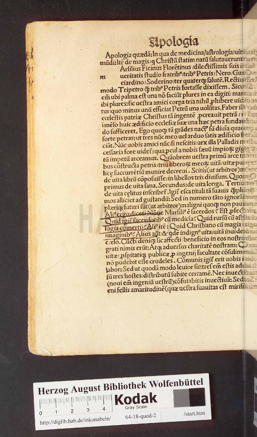 http://diglib.hab.de/inkunabeln/64-18-quod-2/00178.jpg