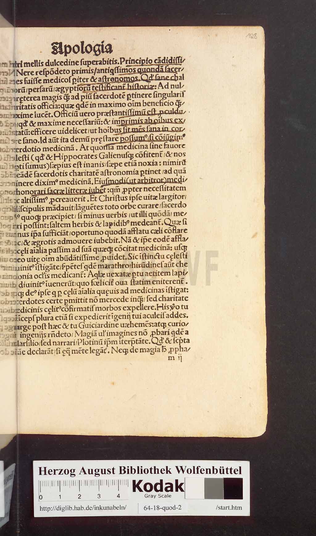 http://diglib.hab.de/inkunabeln/64-18-quod-2/00179.jpg